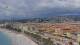 Nizza 08.05.2025 13:19
