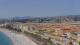 Nice 29.04.2025 13:19