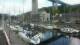 Saint-Brieuc 15.06.2025 13:18