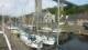 Saint-Brieuc 30.04.2025 13:19