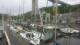 Saint-Brieuc 01.07.2025 13:18