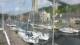 Saint-Brieuc 08.05.2025 13:19