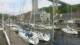 Saint-Brieuc 29.04.2025 13:19