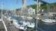 Saint-Brieuc 29.04.2025 13:19