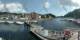 Saint-Brieuc 15.06.2025 13:18