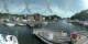 Saint-Brieuc 30.04.2025 13:19