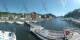 Saint-Brieuc 30.06.2025 13:18