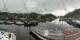 Saint-Brieuc 01.07.2025 13:18