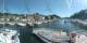 Saint-Brieuc 03.07.2025 13:18