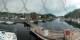 Saint-Brieuc 10.05.2025 13:19