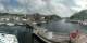 Saint-Brieuc 17.04.2025 13:19