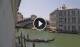 Venedig 30.04.2025 13:19