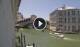 Venezia 09.07.2025 13:18