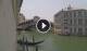 Venedig 14.07.2025 13:27