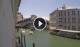 Venecia 08.05.2025 13:19