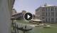 Venezia 14.06.2025 13:18