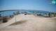 Povljana (Pag) 15.06.2025 13:18