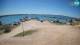 Povljana (Pag) 30.04.2025 13:19