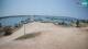 Povljana (Pag) 08.06.2025 13:19