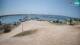 Povljana (Pag) 09.06.2025 13:18