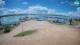 Povljana (Pag) 29.04.2025 13:19