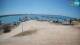 Povljana (Pag) 14.06.2025 13:18
