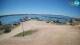 Povljana (Pag) 29.04.2025 13:19