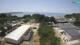 Banjol (Rab) 15.06.2025 13:18