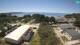 Banjol (Rab) 30.04.2025 13:19