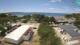 Banjol (Rab) 10.07.2025 13:18