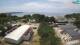 Banjol (Rab) 11.07.2025 13:18