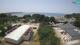 Banjol (Rab) 09.06.2025 13:18