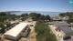 Banjol (Rab) 02.07.2025 13:18
