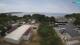 Banjol (Rab) 15.07.2025 13:27