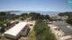 Banjol (Rab) 21.05.2025 13:19