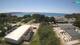 Banjol (Rab) 10.05.2025 13:19