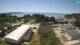 Banjol (Rab) 29.04.2025 13:19