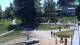 Maribor 30.04.2025 13:19
