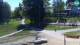 Maribor 30.04.2025 13:19
