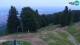 Maribor 08.06.2025 13:19