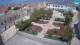 Povljana (Pago) 04.05.2025 13:19
