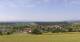 Bad Tatzmannsdorf 15.06.2025 13:18