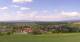 Bad Tatzmannsdorf 30.04.2025 13:19