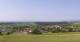 Bad Tatzmannsdorf 08.06.2025 13:19
