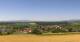 Bad Tatzmannsdorf 02.07.2025 13:18