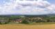 Bad Tatzmannsdorf 15.07.2025 13:27