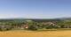 Bad Tatzmannsdorf 12.06.2025 13:18