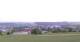 Bad Tatzmannsdorf 31.05.2025 13:19
