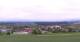 Bad Tatzmannsdorf 08.05.2025 13:19