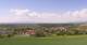 Bad Tatzmannsdorf 29.04.2025 13:19